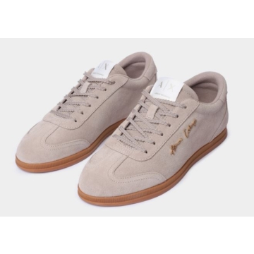 Armani Exchange buty XW002797 AF17465 U6223