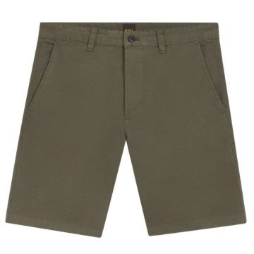 BS spodenki 50564132 102706650 325