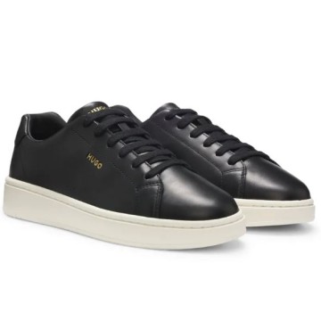 Hugo buty 50569002 10281893 001
