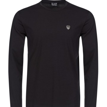 EA7 Emporio Armani t-shirt