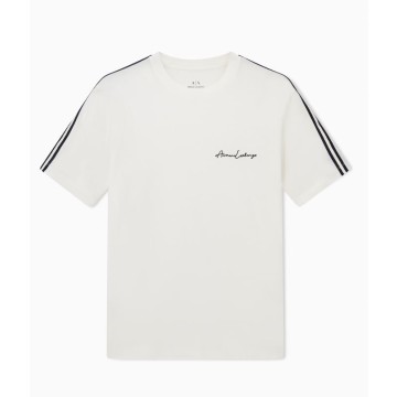 Armani Exchange t-shirt