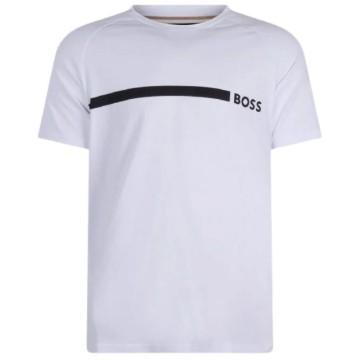 BS t-shirt 50517970 10249533 02
