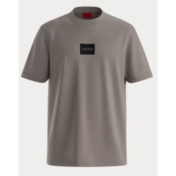Hugo t-shirt 50557445 10267594 237