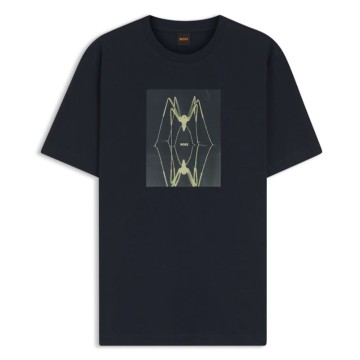 BS t-shirt 50561861 10277382 01