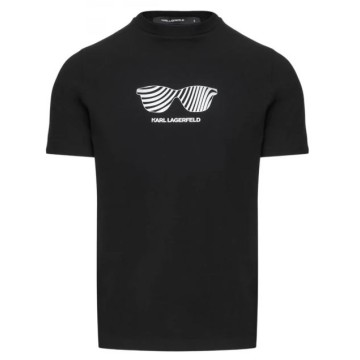 KRL T-shirt 755131 562221 990