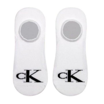 Calvin Klein skarpety 701228809 002 805