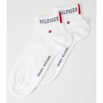 Tommy Hilfiger skarpety 701232466 001 805