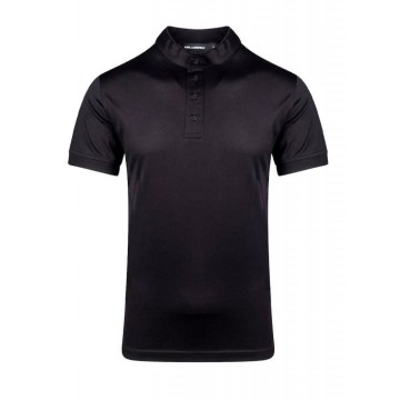 KRL polo 745002 553200 990