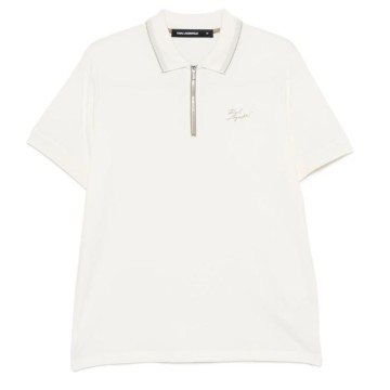 KRL polo 745021 542221 690
