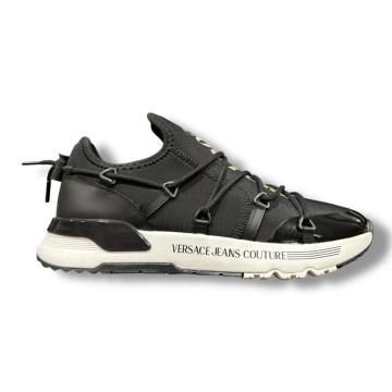 Versace Jeans buty 80YA3SA6 ZSE16 899