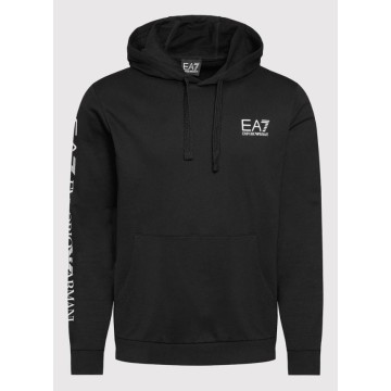 EA7 bluza 8NPM18 PJ05Z 0203 czarny