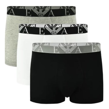 EA7 Emporio Armani bokserki EM000259 AF20668 MC197