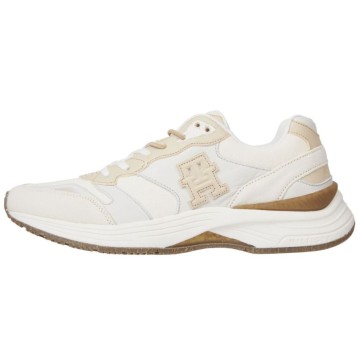 Tommy Hilfiger buty Modern Prep Sneaker Undyed