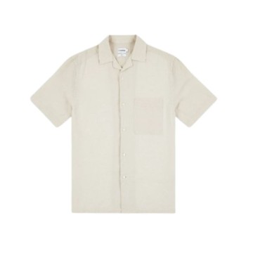 Calvin Klein koszula K10K109521 ACE