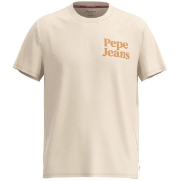 Pepe Jeans t-shirt  PM509113 847