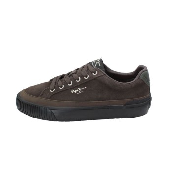 Pepe Jeans buty PMS300001 899