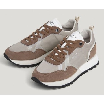 Pepe Jeans buty PMS400001 951