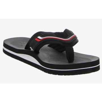 Pepe Jeans japonki PMS70162 999