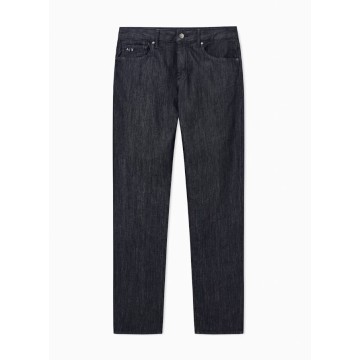 Armani Exchange spodnie XM000049 AF14266 MB001