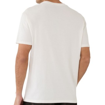 Armani Exchange t-shirt XM002229 AF12308  U0009