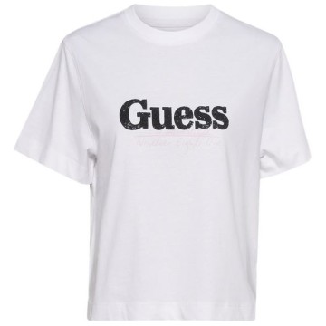 Guess t-shirt W5YI07I3Z14 G011
