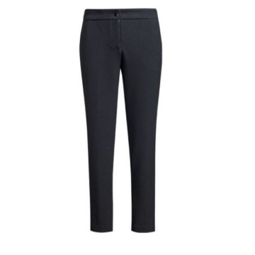 Armani Jeans spodnie 6Y5P10 5N29Z 1200