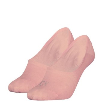 Calvin Klein skarpety 701228800 003 802 