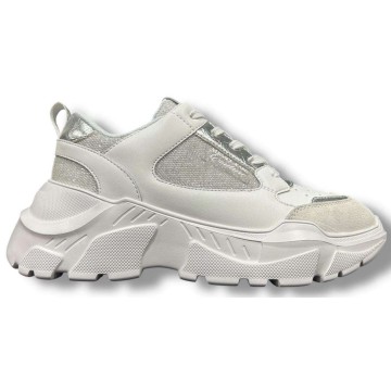 Versace Jeans buty 80VA3SC2 ZPB71 003