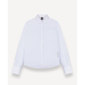 COL shirt 8432R 1IU
