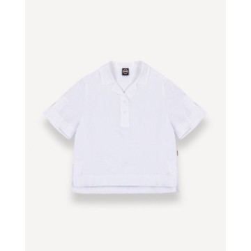 COL t-shirt 8436 5AW 01