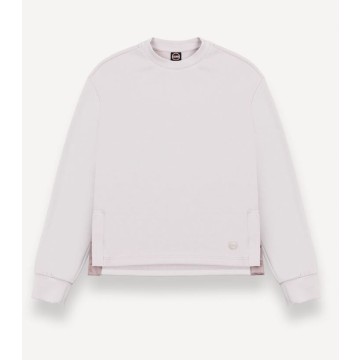 COL t-shirt 9284 1YH 219