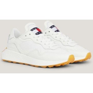 Tommy Jeans buty EN0EN02246 YBL