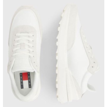 Tommy Jeans buty EN0EN02358 YBL