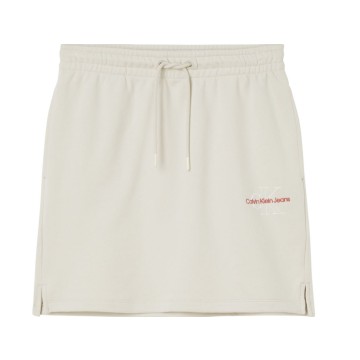 Calvin Klein Jeans spódnica J20J218726 ACF