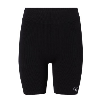 Calvin Klein Jeans spodenki  J20J221515 BEH