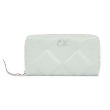 Calvin Klein portfel K60K611782 BEH