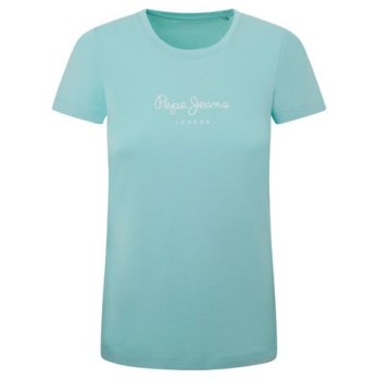 Pepe Jeans t-shirt PL505202 325