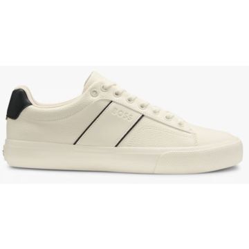 BS buty 50522833 10263031 101 biały 41
