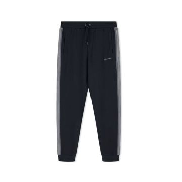 EA7 Emporio Armani spodnie 7M002220 AF12660 U8134