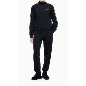 EA7 Emporio Armani dres