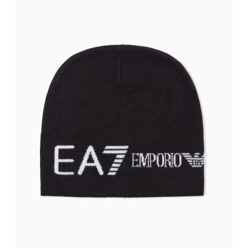 EA7 Emporio Armani czapka