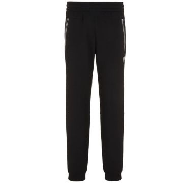 EA7 Emporio Armani spodnie 8NPP63 PJ4EZ 1200