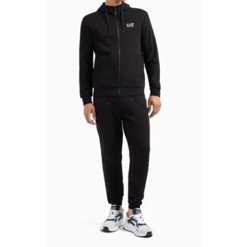 EA7 Emporio Armani dres