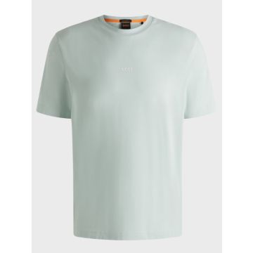 BS t-shirt 50473278 10242929 474 miętowy