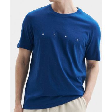 Hugo t-shirt 50566086 10266462 498