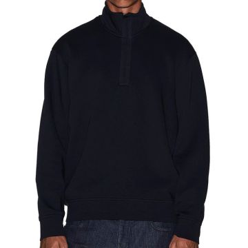 Armani Exchange bluza XM001295 AF10818 UC001