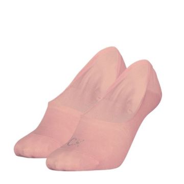 Calvin Klein skarpety 701228800 003 802 