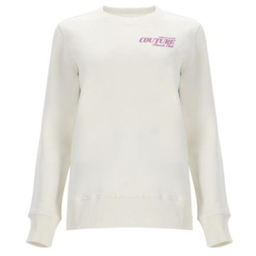 VJ bluza 80HAIT10 CF01T 039 kremowy