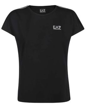 EA7 Emporio Armani t-shirt 6HTT20 TJ29Z 1200