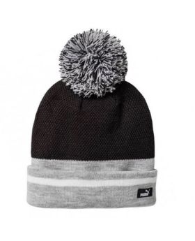 PUMA czapka 021279